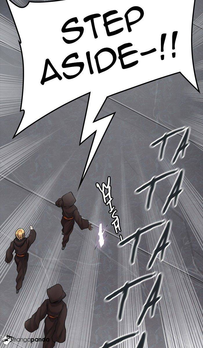 Tower of God Chapter 427 image 122